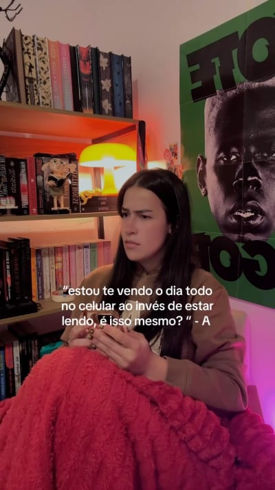 e ai eu falei, oxente, é isso mesmo que eu to vendo? 🫪 RESSACA PF VA EMBORA! ALGUEM TIRA O CELULAR DA MINHA MAO (disse a menina no…