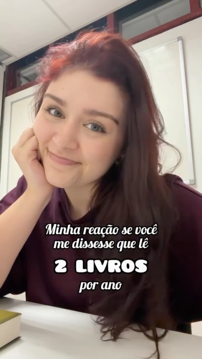 Mais de 300 é humanamente impossível #bookgram #booktok #books #livros #book