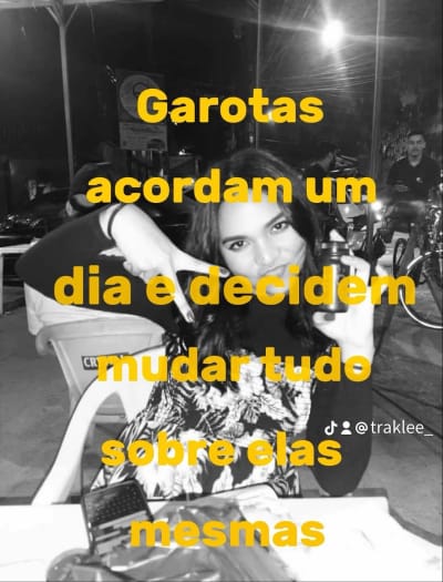 Sempre amei os livros, eles fazem parte de mim desde criança, mas definitivamente nunca fui tão feliz quanto desde que entrei DE CABEÇA na…