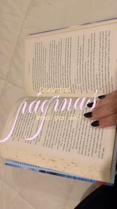 Uns dias leitoras outros nem tanto @sarahbookz ❤️📚 #amigasleitoras #lendojuntas #booklover #booksreels