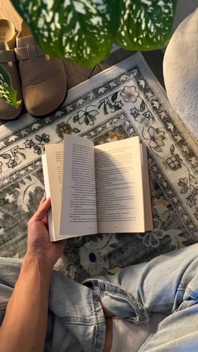 meu desejo era que todo mundo lesse esses livrinhos aqui!! #bookgrambr #bookgrambrasil #livroslgbt #livroseleituras