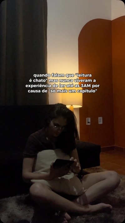 quando aparece o livro certo na hora certa 🥹❤️ . #amoler #livros #leitura #bookgrambr #books