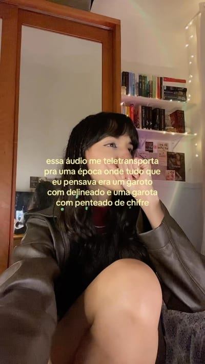 ansiosa pra ver essa cena nas telinhass the cruel prince | o príncipe cruel | jude and cardan | Romantasia | livros de fantasia #livros…