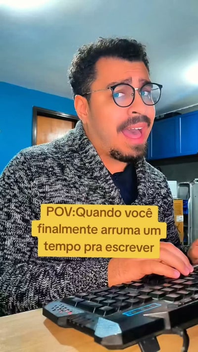 Não é fácil arrumar uma brecha em meio a rotina. E quando acontece, a gente só quer paz. #booktoker #bookstagrambrasil #bookstagrambr…