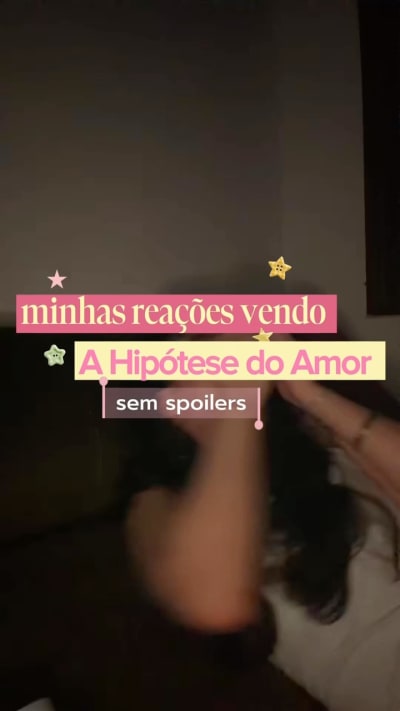 pÓsso FALAR?? ☝🏻 aqui foi só surtos mesmo, mas logo em breve venho falar sobre minhas opiniões #bookstagram #booktokbrasil…