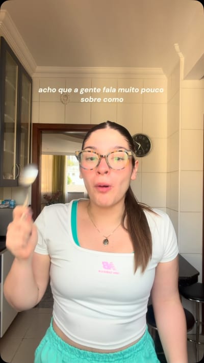 Da série: devaneios, veio aí falar sobre ressaca literária 🗣️🗣️ #bookstagram #bookgram #reelsbrasil #reels