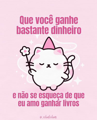 ✨✨✨✨ . . . . . . #bookstagram #memesdelivros #leitoras #kindle #livros