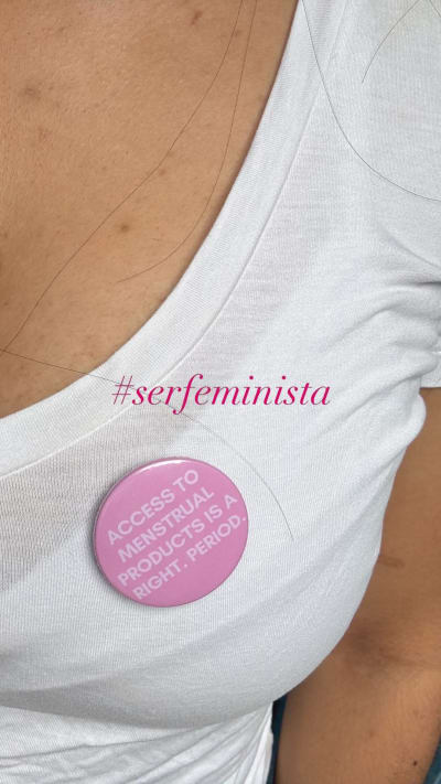 #bookstagram #livros #fy #feminism #feminista