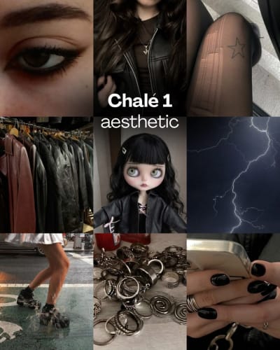 o aesthetic de cada chalé com bonecas blythe; parte 1 🤎 💌; #booktokbrasil #bookstagrambrasil #percyjacksonandtheolympians #blythedolls…