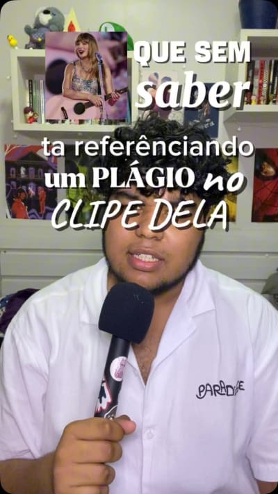 Gente eu amo falar sobre isso tá? Taylor so me deu mais razão pra falar, dito isso, justiça pela Nabuco #bookgram #taylorswift #plagio…
