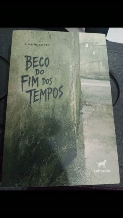 Olha que delícia de mimos chegaram pra mim!!! Obrigada por mais esses mimos @simonelopez.escritora Esses mimos "da raposa" ta…