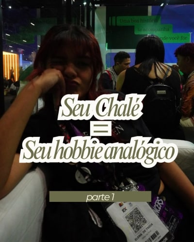 qual seria o seu hobbie?⚡️ 💌; #bookstagrambrasil #booktokbrasil #bookstanbrasil #bookgirlies #percyjacksonandtheolympians