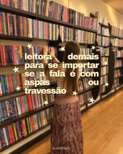 btw😼 #explore#books#livros#igliterario#bookstagram