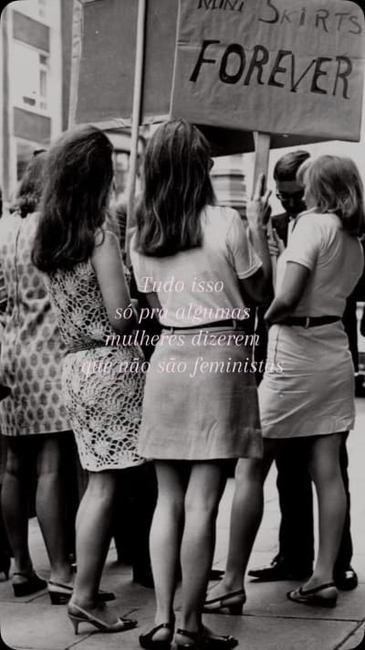 #bookstagram #livros #feminismo #feminista