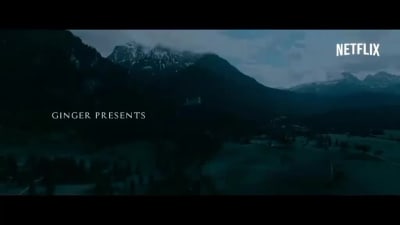 Trailer- #aseleção #booktok #americasinger #fantasia #romance #fy #quecoxaoquerabao #queen #trailer #netflixbrasil #brasil #aelite
