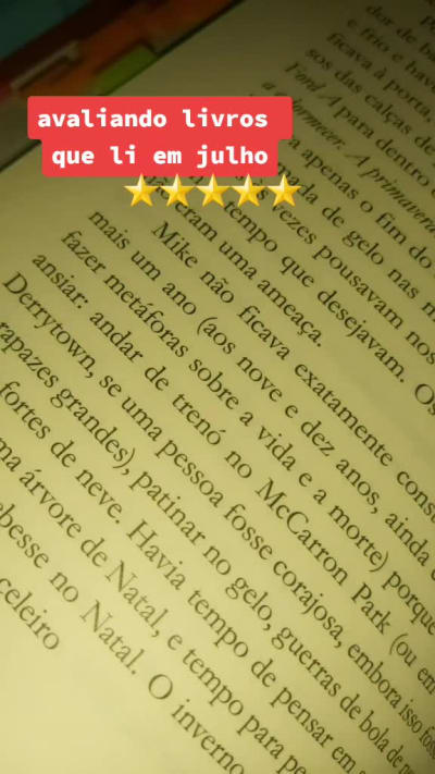 estão aí minha leituras de julho😀 #book #booktokbrasil #booktokportugal #fy #paravoce #terror #romance #trilher #engaja #jullho #livros