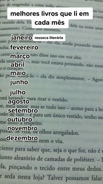 #fy #livros #booktok #viral #fyp #legend #tcp #estilhaçame #Books