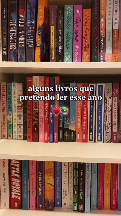 tbr 2023 #booktokbrasil #booktok #livro #livros #tbr#tbr2023