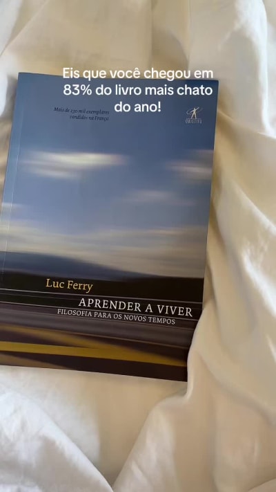 ✨A esperança ainda existe✨ #livro #livros #amoler #ler #booktokbrasil