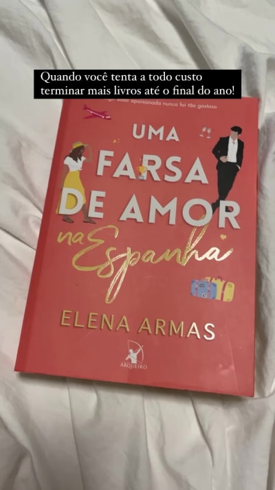 #livro #livros #amoler