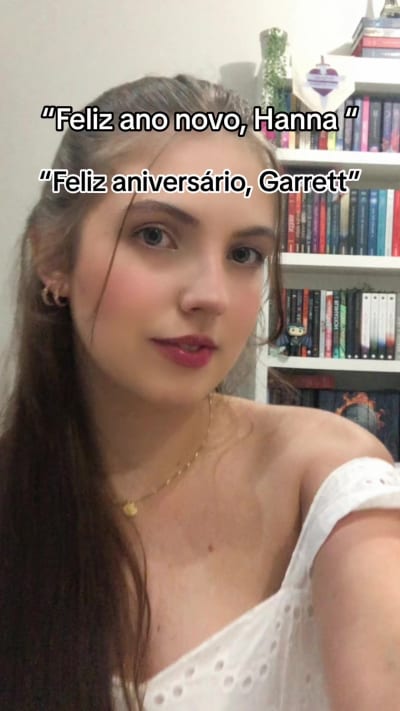 #ofcampus #ellekennedy #bookstanbrasil #bookstanbrasil