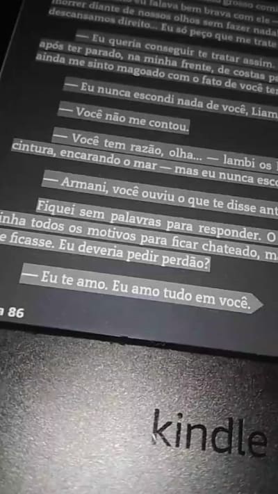 Livro: Adormecer do Anjo - Taiane Copello #books#🛐✨💕#fypage #fypシ#bookscenes #livrosfavoritos #romance #romancebooks #❤️ #books #fy…