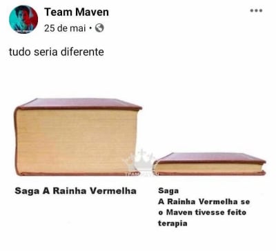 Vida de leitores é uma coisa complicada 🫠 #booktok #booklovers #bookmemes #booktokbrasil #booktokportugal #booktokfyp #leitura…