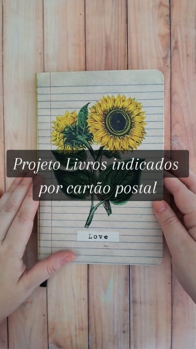 Atualização do projeto de Livros Indicados por Cartão Postal.#booktokbrasileiro #booktokbrasil #livros #livro #leitura #booktok #leitores…