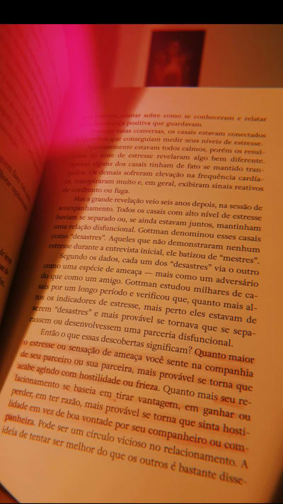 #booktok #foryou