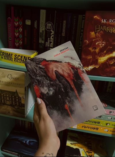 #booktok