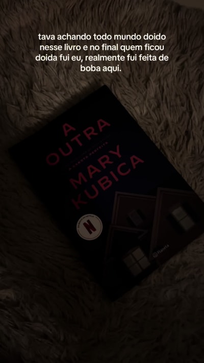 #booktok #suspense