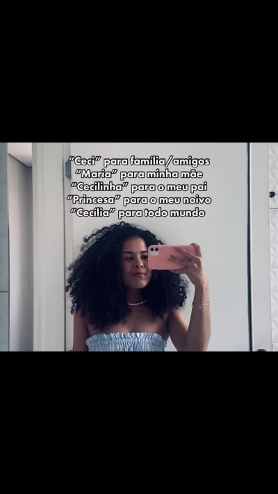 🥺💗