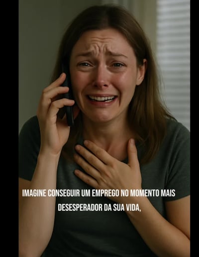 Livro: A Empregada - Freida McFadden #aempregada #thrillerbooks #leitoresdotiktok #booktok