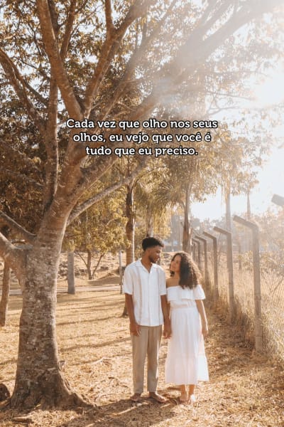 te amo infinito