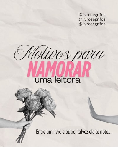 MOTIVOS PARA NAMORAR UMA LEITORA🎀📖. #livros #leitora #leitorasincera #amoler#livros #livrostiktok #booktok