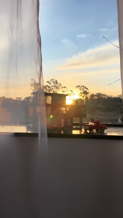 Post de @_mayaranasc no TikTok, há 1 ano