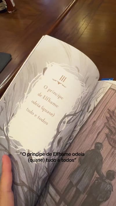 You are only exception!! Esse casal me mata😭 #casal #bookstan #books #fypp
