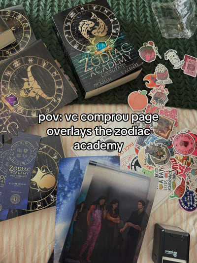 eu amooo #zodiacacademy#booktokbrasil#toryvega#darcyvega#zodiacacademyseries