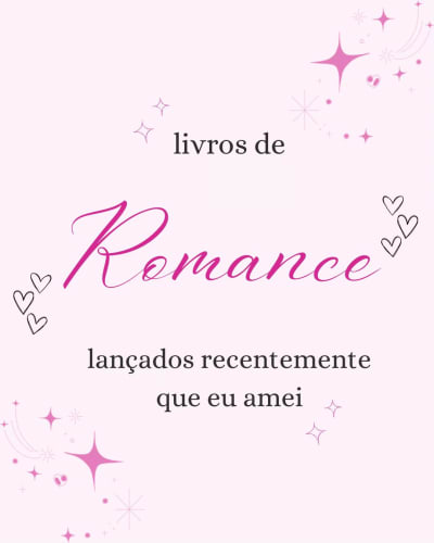 li eles recentemente, e queria compartilhar com vocês! 💌 #RomanceBookTok #LivrosDeRomance #LançamentoLiterário #tiawilliams #abbyjimenez