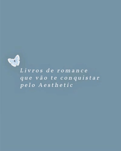 Livros de romance que aqueceram o meu coração 💕#livrosderomance #booktok #bookstan #foruyou