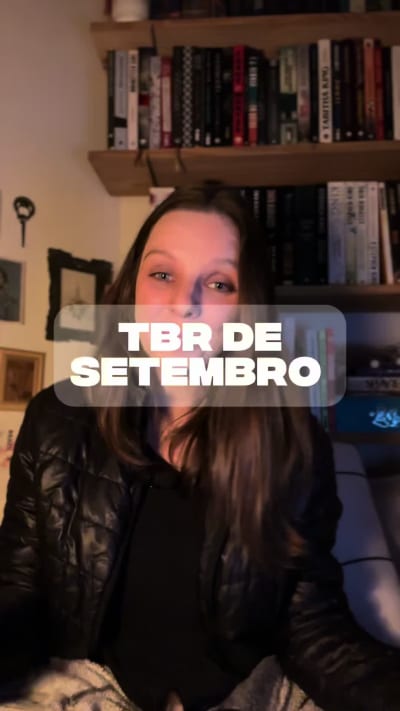 Ainda dá tempo de montar TBR? ✨ #BookTokBrasil #booktok #tbr #FalaSobreLivros #livrostiktok