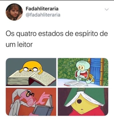 #booktok #booklovers #bookmemes #booktokbrasil #booktokportugal #booktokfyp #leitura #livrostiktok #aguardacostas #quebrarogelo