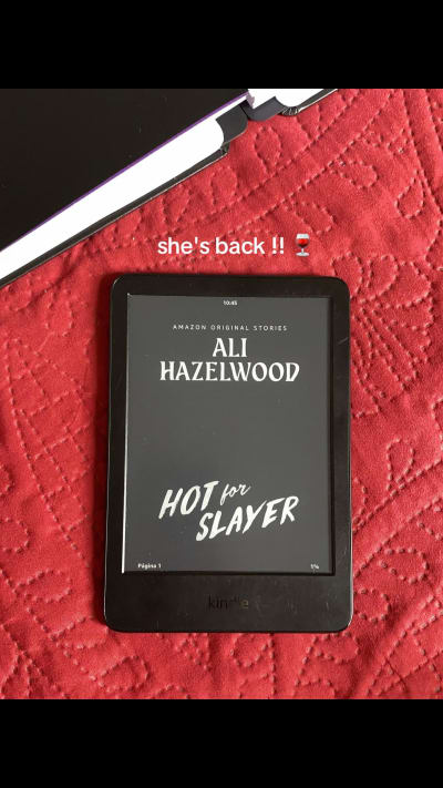 94 páginas maravilhosass | #BookTok #booktokbrasil #alihazelwood #adamcarlsen #jacksmith