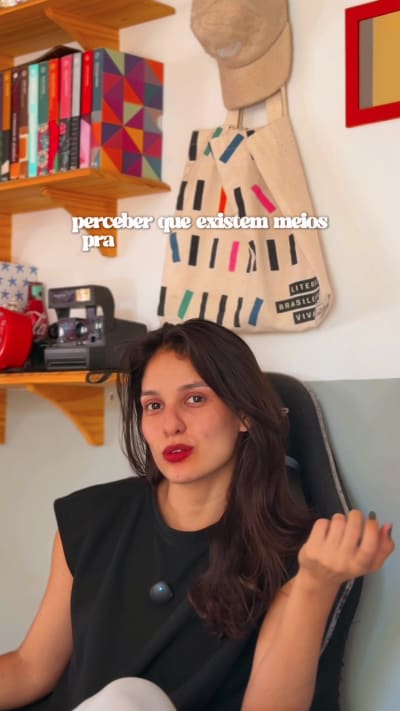 Lutar pelo direito à literatura é lutar por qualidade de vida, tempo livre e humanização. Relendo o texto “O direito à literatura”, do…