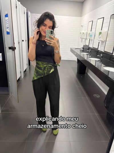 sei lá eu poderia colocar mil fotos aqui