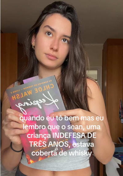 não tem como superar #boysoftommen #binding13 #booktokbrasil
