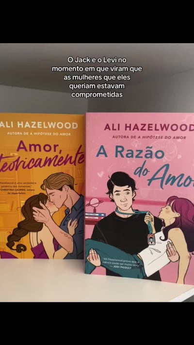 #foryou #booktokbrasil #books #bookwishlist