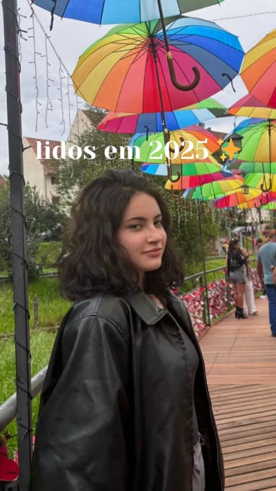 31 lidos até o momento 🙏🏻💌 #booktok #booktokbrasil