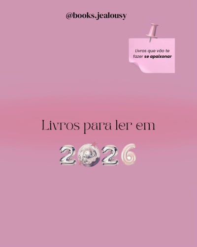 #Booktok #livros #booktokbrasil