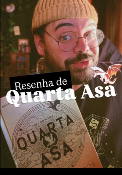 esse livro é uma música da MC Pipokinha #booktok #booktokbrasil #livros #quartaasa